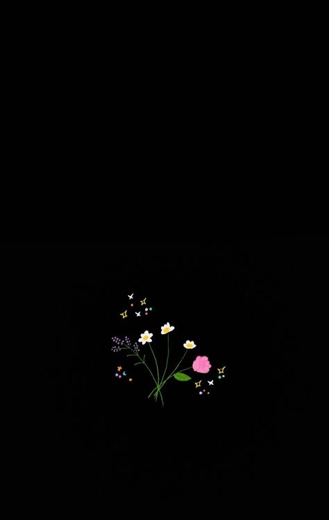 Flowers Dp, Instagram Black Theme, Iphone Dynamic Wallpaper, Sky Art Painting, Instagram Cartoon, Floral Wallpaper Iphone, Simple Iphone Wallpaper, Mood Wallpaper, Dark Phone Wallpapers