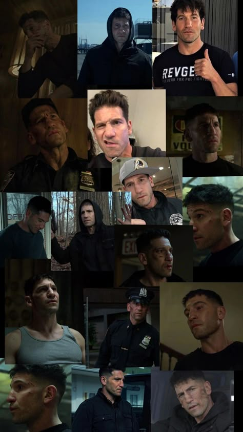 John Bernthal Wallpaper, Jon Bernthal Wallpaper, Frank Castle Punisher Wallpaper, Frank Castle Wallpaper, Frank Castle Jon Bernthal, Punisher Jon Bernthal, Jon Bernthal Punisher, John Bernthal, Punisher Daredevil