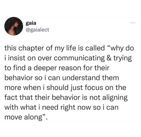 Witch Wound, Small Phrases, Personal Boundaries, Baddie Tips, Mental And Emotional Health, Healing Quotes, Life Advice, Emotional Health, Note To Self