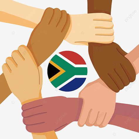 South African Aesthetic, South Africa Flag Aesthetic, South Africa Map, South Africa Flag, South African Flag, Africa Flag, Corporate Wellness, Flag Background, Africa Map