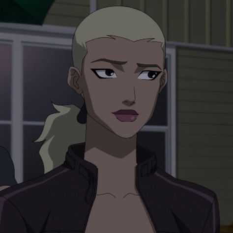 Artemis Crock Icon, It's Locked For A Reason, Artemis Of Bana-mighdall Art, Artemis Young Justice, Young Justice Season 4, Spitfire Young Justice, Kaldur'ahm Young Justice, Young Justice Characters, Dc Heroines