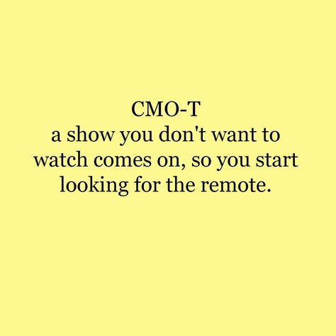 CMO-T Motivating Operations Aba, Aba Terminology, Aba Humor, Behaviour Analysis, Bcaba Exam, Aba Training, Bcba Exam, Social Skills Groups, Behavioral Analysis