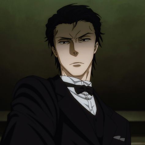 Sherlock Anime, Sebastian Moran, Moriarty The Patriot, Mycroft Holmes, Sherlock Moriarty, Couple Goals Teenagers Pictures, Mbti Character, James Moriarty, The Patriot