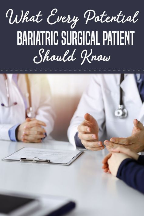 Vsg Surgery, Bariatric Sleeve, Post Sleeve, Bariatric Friendly Recipes, Sleeve Surgery, Bariatric Eating, Gastric Bypass, Bariatric Recipes, Get My Life Together