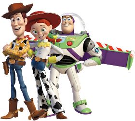 Peti Mati, Toy Story Png, Disney Png, Toy Story Woody, Toy Story Theme, Jet Li, Toy Story Buzz Lightyear, Anime Reviews, Woody Toy Story