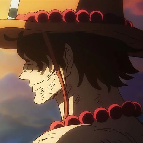 Portgas D. Ace Icon, Ace Portgas D, Ace One Piece, Anime Sites, One Piece Gif, Ace And Luffy, Portgas D Ace, 1080p Anime Wallpaper, One Piece Ace