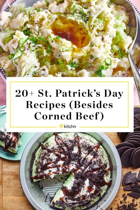 Best Corned Beef Recipe, Cabbage Slow Cooker, Corned Beef Recipes Slow Cooker, Corned Beef And Cabbage Recipe, Baked Corned Beef, Beef And Cabbage Recipe, Crock Pot Corned Beef, Crock Pot Corn, Slow Cooker Corned Beef