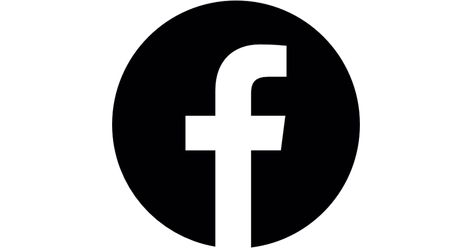 Facebook Logo White, Facebook Logo Vector, Facebook Icon Vector, Facebook Icon Png, Mark Facebook, Facebook Logo Png, Instagram Logo Transparent, Facebook Logo, Free Logos