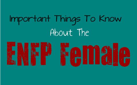 Enfp Female, Intp Female, Entp Personality Type, Rarest Personality Type, Enfp Personality, Intp Personality Type, Personality Growth, Intp T, Enfp T