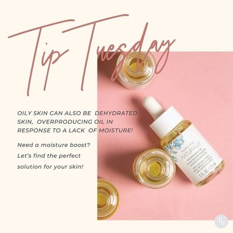 Mary Kay Beauty Tips, Star Consultant Mary Kay, Mary Kay Naturally Nourishing Oil, Mary Kay Nourishing Oil, Tip Tuesday Skin Care, Mary Kay New Products 2023, Mary Kay Tuesday Post, Mary Kay Makeup Tips, Tip Tuesday Mary Kay