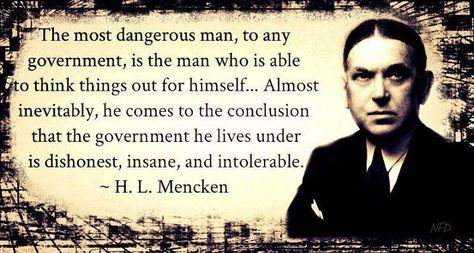 Government Corruption, Public Education, Great Quotes, Wisdom Quotes, The Man, Wake Up, Words Of Wisdom, A Man, Government