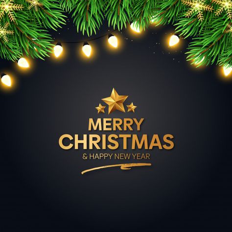 Merry Christmas Design Graphic, Merry Christmas Graphic Design, Christmas Photo Editing, Happy New Year Post, Merry Christmas Post, Merry Christmas Status, Inspirational Christmas Message, Christmas Wishes Greetings, Nemo Cake