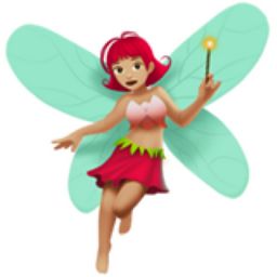 Fairy Emoji, Emoji Codes, Flag Emoji, All Emoji, Emoji Characters, Emoji Pictures, Ios 15, Emoji Stickers, Fairy Light