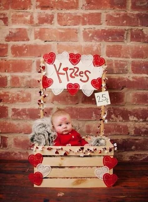 Dollar Tree Valentines Photo Shoot Baby, Newborn Photography Valentines Day, Baby Vday Shoot, Baby Photoshoot Ideas Valentines Day, Valentine Infant Photos, Newborn Valentines Day Photo Ideas Boy, At Home Valentines Photo Shoot Baby, Diy Valentines Baby Photos, Valentines Baby Photoshoot Ideas