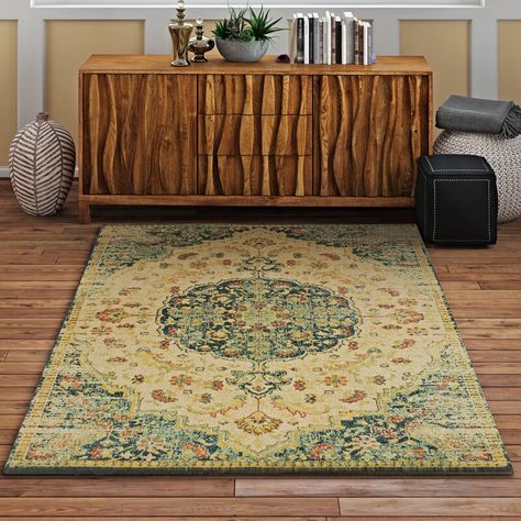 Earth Tone Bedroom Rug, Sage Green Area Rug, Lavender Area Rug, Sage Green Rug, Teal Color Palette, Neutral Area Rugs, Light Blue Area Rug, Green Area Rug, Navy Blue Area Rug