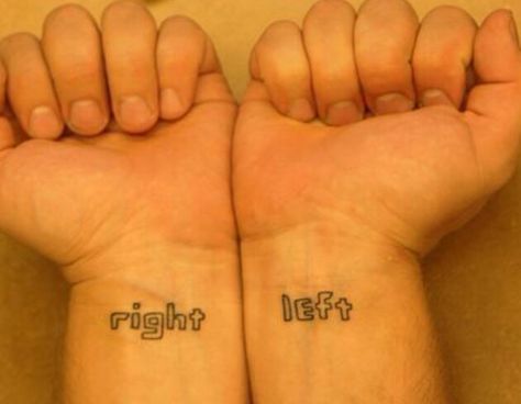 Tattoo Fail Oh Nooo, Epic Fail Pictures, Tattoo Mistakes, Terrible Tattoos, Bad Grammar, Tattoo Fails, Bad Tattoos, Epic Fails, Fails