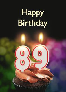 Greeting Card Universes 50th Birthday Candles, 98th Birthday, 68 Birthday, 82nd Birthday, 91 Birthday, 88th Birthday, 61 Birthday, 90th Birthday Cards, 58th Birthday