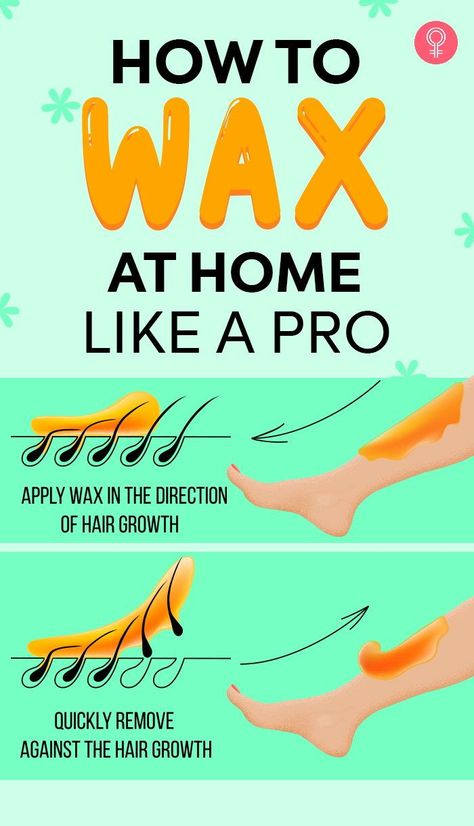 Homemade Waxing, Shaving Legs Tips, Super Smooth Legs, Homemade Hair Removal, Waxing At Home, Waxing Legs, Waxing Tips, Hair Removal Diy, Facial Tips