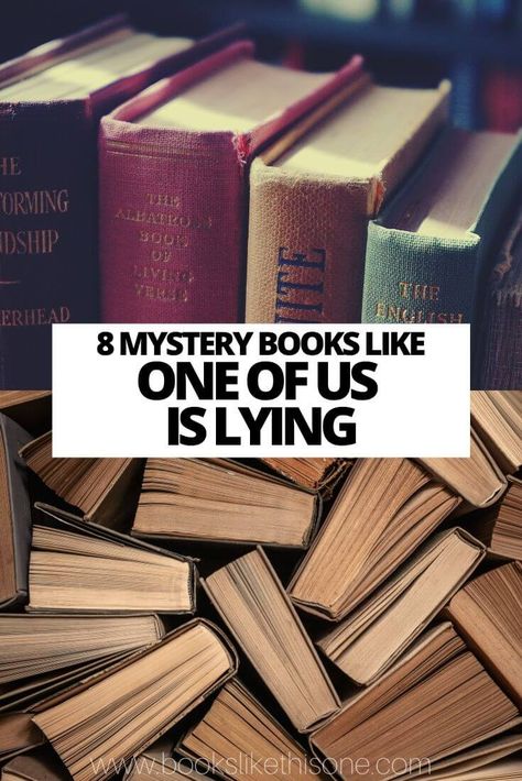 Moving Books, Tuesdays With Morrie, Dresden Files, One Of Us Is Lying, The Lovely Bones, All The Bright Places, The Song Of Achilles, Paper Towns, Looking For Alaska