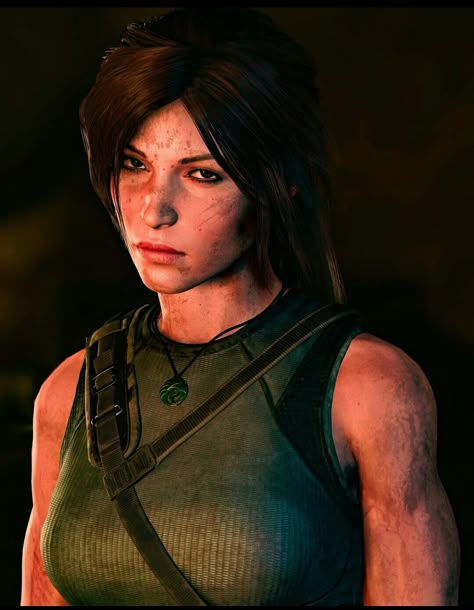 Tomb Raider Clarisse Core, Tomb Raider Angelina, Twd Shifting, Lara Craft, Tomb Raider Video Game, Tomb Raider Legend, Tomb Rider, Lara Croft Game, Lara Croft Cosplay