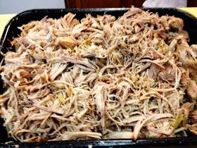 Canning Pulled Pork, Pork Roast Seasoning, Pulled Pork Meat, Canning Banana Peppers, Pulled Pork Roast, Pressure Canning Recipes, Canning Ideas, Home Canning Recipes, Canned Food Storage