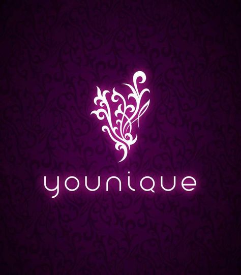 Younique Logos & Pics - Brightstars Pics to Use on Facebook Younique Skin Care, Younique Beauty, Younique Products, 50 Makeup, 3d Mascara, Younique Presenter, Fiber Lash Mascara, Mascara Tips, Younique Makeup