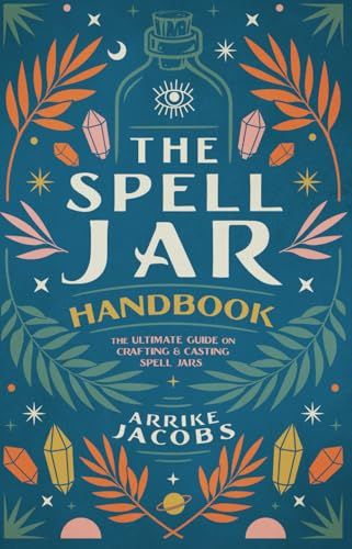 The PERFECT spell jars recipes book! spell jars witchcraft spell jars recipes for beginners spell jars aesthetic spell jars recipes money spell jars protection spell jars love spell jars for beginners  Clear Quartz Spell Jar Wich Craft Spells Jar Spell Jar For Beauty Simple Spell Jars Recipes What To Do With Tiny Crystals Herbs For Spell Jars Spell Jars Self Love Witches Jar Wicca Recipes Spell Bottles Witch Bottles Jar Spells ingredients Easy Spells Witch Things Witch Tips Doorway Protection Spell Emotional Protection Spell Jar Luck Spell Jar Recipe Goddess Spell Jar Witchy Recipes Magic Spells Protection From Law Spells Protection From Hexes How To Get Rid Of Old Spell Jars Spell Jars Recipes For Beginners, Simple Spell Jars, Spell Jars For Beginners, Spell Jars Love, Spell Jars Protection, Witchcraft For Love, Money Spell Jars, Spell Jars Witchcraft, Jars Aesthetic