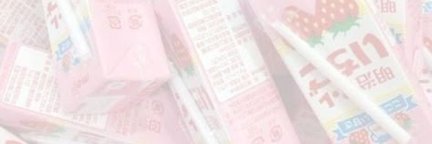 Pastel Widgets Medium, Playstation Background, Light Pink Headers, Keyboard Wallpaper, Pink Banner, Fb Banner, Best Banner, Twitter Header Aesthetic, Cute Banners