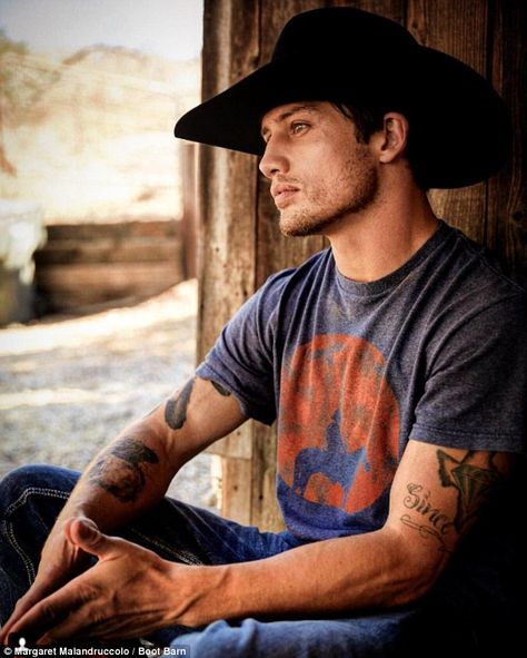 Bonner Bonner Bolton, Country Man, Professional Bull Riders, Handsome Cowboys, Bull Rider, Cowboys Men, Bull Riders, Country Men