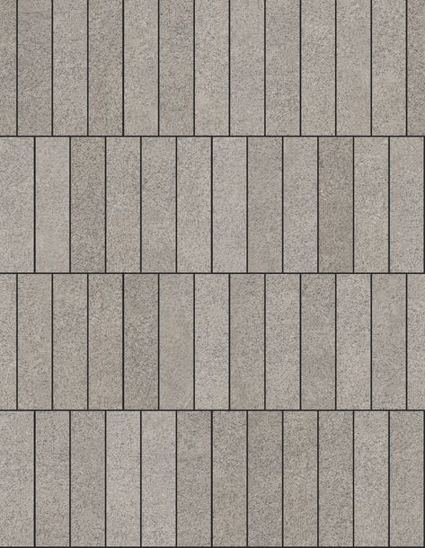 Outdoor Textured Walls, Outdoor Wall Texture, Stone Tile Texture Seamless, Stone Cladding Texture Seamless, Outdoor Tiles Texture, Wall Tile Texture Seamless, Stone Tiles Texture, Outdoor Wall Design, Cladding Texture Seamless