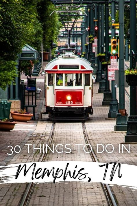 Memphis Tennessee Vacation, Things To Do In Memphis, Memphis Restaurants, Tennessee Road Trip, Tennessee Travel, Things To Do Alone, Tennessee Vacation, Solo Trip, Restaurants Food