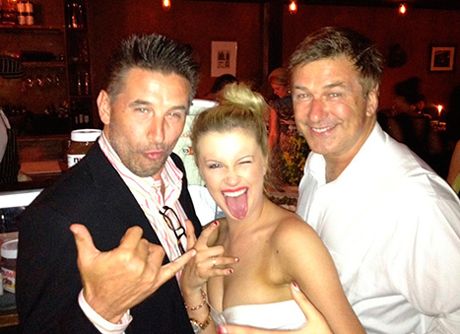 Elizabeth Baldwin -1955- Sister to The Baldwin Brothers Baldwin Brothers, Baldwin Family, Ireland Baldwin, Stephen Baldwin, Celebrity Siblings, Great Pic, Latest Celebrity News, Love Movie, Famous Celebrities