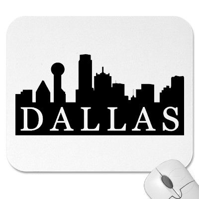 Dallas skyline Dallas Skyline Tattoo Ideas, Dallas Tattoo Ideas, Dallas Skyline Tattoo, Dallas Skyline Drawing, Dallas Illustration, Dallas Skyline Outline, Dallas Skyline Painting, Dallas Tattoo, Skyline Tattoo