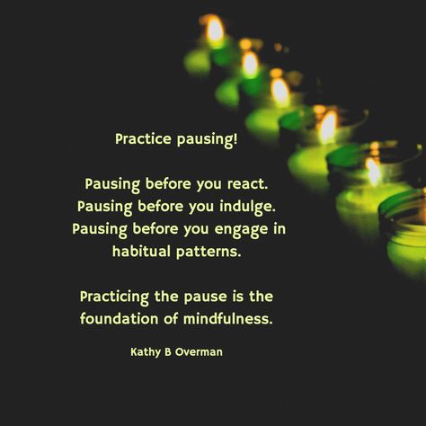 Practice The Pause, Recovery Inspiration, The Pause, Downing Street, Kids Yoga, Yoga Quotes, Yoga For Kids, The Foundation, Business Quotes