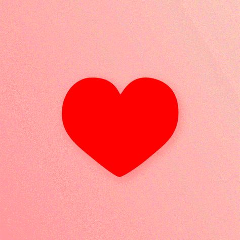 Gif Pink, Heart Animation, Lovable Quotes, Gifs Aesthetic, Gif Background, Animated Heart, Animation Gif, Heart Gif, Text Animation