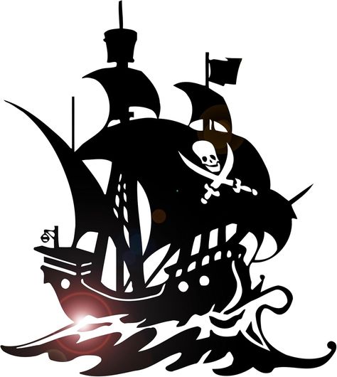 Amazon.com: Vinyl Decal Wall Sticker Pirates Ship Jolly Roger Flag Ocean Marine Nautical Decor (ig1191) S 11 in X 13.7 in : Tools & Home Improvement Jolly Roger Flag, Pirate Tattoo, Pirate Bay, Office Wall Decals, Wall Stickers Home Decor, Jolly Roger, Stencil Template, Event Inspiration, Pirate Ship