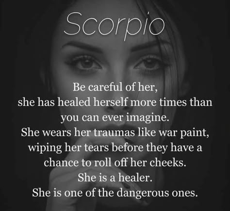 Scorpio Personality, Zodiac Quotes Scorpio, Scorpio Art, Astrology Scorpio, Scorpio Women, Scorpio Traits, Scorpio Zodiac Sign, The Scorpio, Scorpio Love