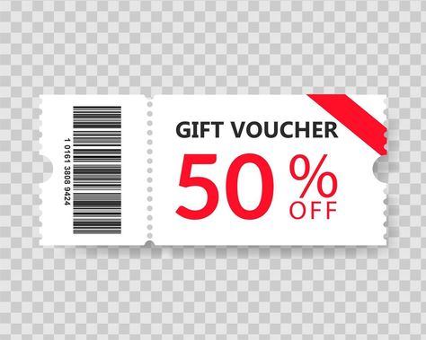 Coupon promotion sale for website, internet ads, social media. Big sale and super sale coupon code 50 percent discount ,gift voucher coupon. vector Discount Code Ideas, Coupon Design Layout, Internet Ads, Ads Social Media, Free Promo Codes, Voucher Code, Online Coupons, Gift Voucher, Logo Banners