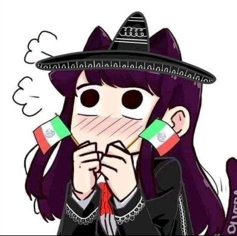 Muchos muchos memes de la hermosa Komi san #humor # Humor # amreading # books # wattpad Anime Mexico, Starco Comic, Welcome Home Posters, Komi-san Wa Komyushou Desu, Komi San, Anime Memes Funny, Mexican Culture, Anime Girlxgirl, Amazing Spiderman