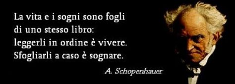 Beatiful People, Arthur Schopenhauer, Italian Quotes, Inspirational Phrases, More Than Words, Philosophy, Words Of Wisdom, Books To Read, Memes