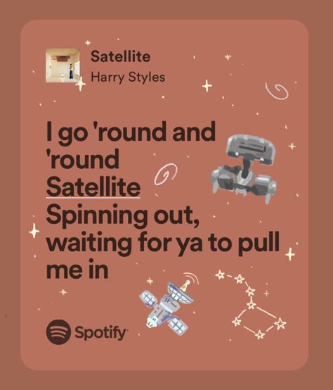 Harry Styles Only Angel, Sweet Creature Harry Styles, Cute Harry Styles, Harry Quotes, Era Quotes, Harry Styles Lyrics, 1d Lyrics, Only Angel, Style Lyrics