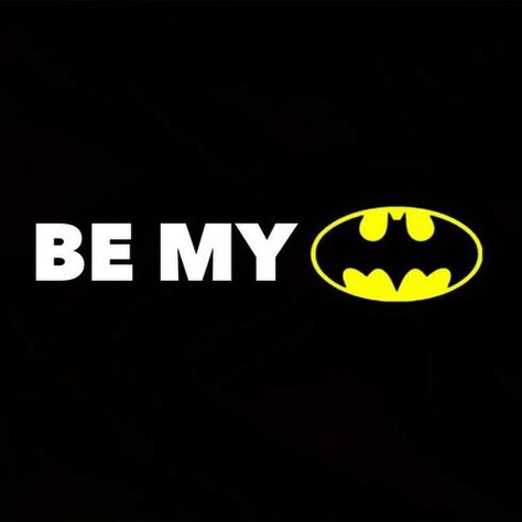 Batman Quotes, Batman Love, Batman Gifts, Image Spiderman, Batman Pictures, I Am Batman, Batman And Catwoman, Batman Wallpaper, About Quotes