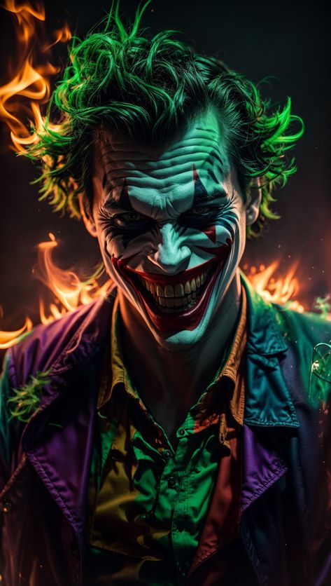 Dark Joker Wallpaper, Jokar Pic, Joker Tshirt, Heal Your Soul, Funny Romantic Quotes, Joker Iphone Wallpaper, Joker Poster, Joker Pics, Deadpool Wallpaper