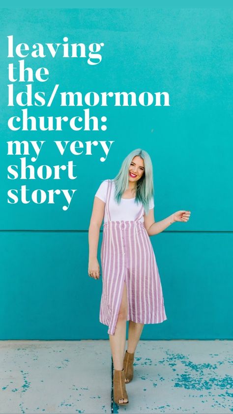 Leaving Mormonism, Mormon Style, Lds Church Outfits, Financial Self Care, Mormon Outfits, Mormon Fashion, Lds Fashion, Church Outfit Fall, Red Closet