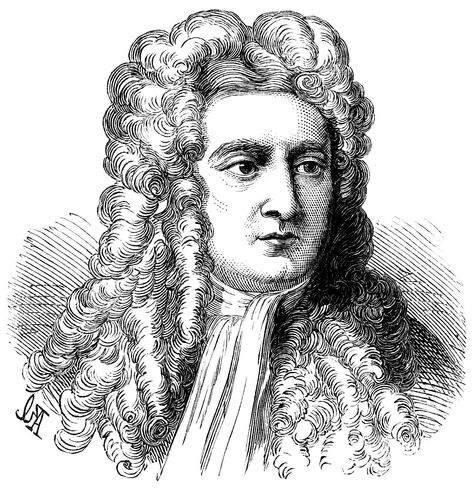 Isaac Newton Isaac Newton Quotes, Quotient Rule, Robert Hooke, Differential Calculus, Thomas Hobbes, Trigonometric Functions, Irrational Numbers, History Of England, First Principle