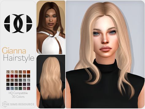 Sims 4 Hair Sims Resource, Sims 4 Hair Cc Sims Resource, Side Part Sims 4 Cc, Sims 4 S Club Hair, Sims 4 Cc Hairstyles Alpha, Sims 4 The Sims Resource Cc, Sims 4 Formal Hair, Sims 4 Cc Sims Resource Hair, Sims 4 Cc Tsr Hair