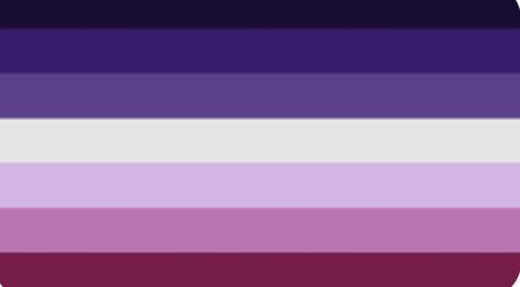 Moon Lesbian Flag, The Moon Aesthetic, Moon Aesthetic, Lgbtq Flags, Lesbian Flag, Flag Icon, Lgbt Pride, Pride Flags, The Moon