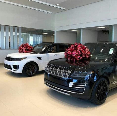 Dream Cars Range Rovers, Tmax Yamaha, Luxury Cars Range Rover, Ford Transit Custom, Range Rovers, Audi Rs5, Top Luxury Cars, Real Estat, Lux Cars