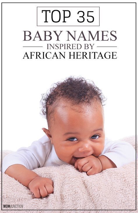 Black Names African Americans, African American Boy Names, African American Baby Names, African Baby Boy Names, African Boy Names, Black Baby Girl Names, Black Baby Boy Names, African American Names, African Nursery