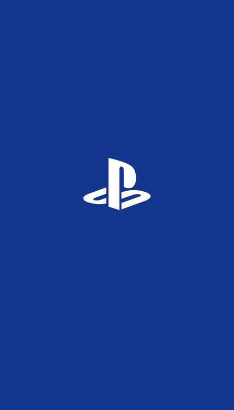 Playstation Wallpaper Iphone, Psp Wallpaper, Ps4 Wallpaper, Free Fire Garena, Retro Games Wallpaper, Ps4 Pro Console, Playstation Logo, Game Wallpaper Iphone, Hypebeast Wallpaper